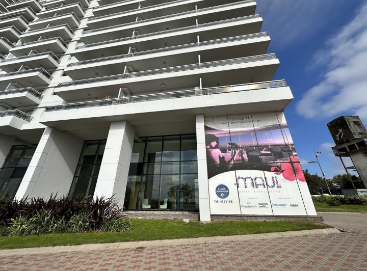 Local comercial · 200m² · 1 Ambiente