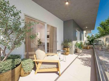 Departamento · 75m² · 3 Ambientes · 1 Cochera · 3 Ambientes con Balcón Terraza y Cochera en Núñez