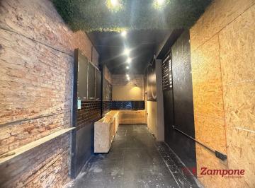 Local comercial · 20m² · 1 Ambiente · Local Alq