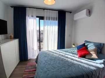 Departamento · 23m² · 1 Ambiente · San Cristobal - Av San Juan y Sarandi (Rbb)