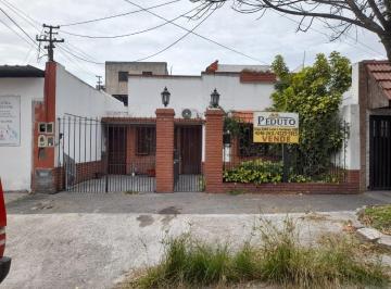 Casa de 4 ambientes, Lanús · Casa en Venta de 260 m² en Gerli - Lanus