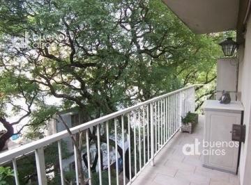 Departamento · 30m² · 2 Ambientes · Belgrano Departamento 2 Ambientes Alquiler Temporario