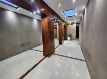 Departamento · 48m² · 2 Ambientes · Venta - Dos Ambientes en Suite con Patio - Balvanera