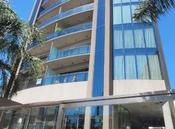 Departamento · 157m² · 4 Ambientes · 2 Cocheras · Semipiso 4 Ambientes