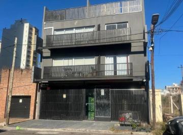 Departamento de 2 ambientes, Lomas de Zamora · Departamento 2 Ambientes Lomas Centro en Alquiler a Estrenar