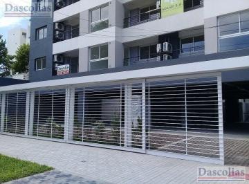 Departamento · 2 Ambientes · Departamento de 2 Ambientes en Excelente Ubicación