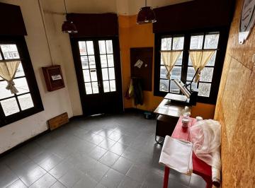 Local comercial · 66m² · Local Esquina en Alquiler La Comercial