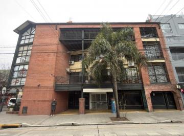 Oficina comercial de 4 ambientes, Palermo · Alquiler Triplex Palermo Soho con Patio y Terraza!