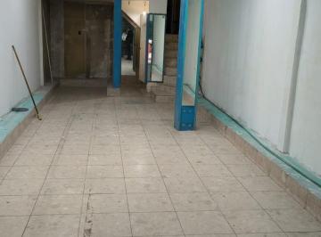 Local comercial · 90m² · Local - Once