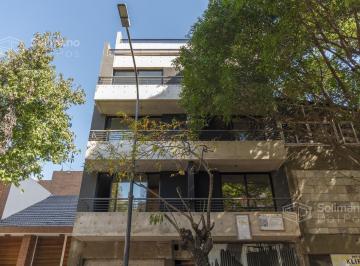 Departamento · 39m² · 1 Ambiente · Venta Departamento Monoambiente en Saavedra