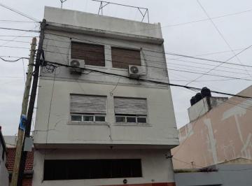 PH · 70m² · 4 Ambientes · Venta PH 4 Ambientes Ramos Mejia