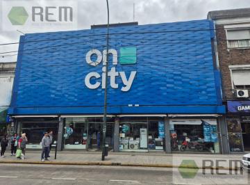 Local comercial · 775m² · Local - San Isidro