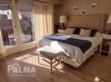 PH de 4 ambientes, Mar del Plata · Venta PH 4 Ambientes - Zona Universidad
