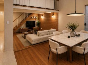 Departamento · 56m² · 2 Ambientes · Venta Departamento 2 Ambientes Monserrat