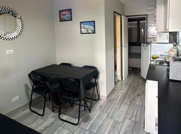 Departamento · 19m² · 2 Ambientes · Departamento en Venta en Valeria del Mar 2 Amb