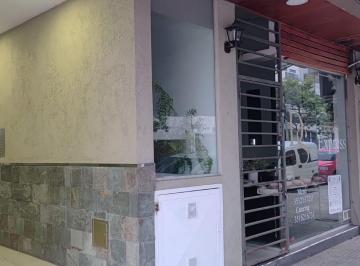 Departamento · 37m² · 2 Ambientes · Dpto en Cofico 1 Dormitorio con Pileta 2a Catalina