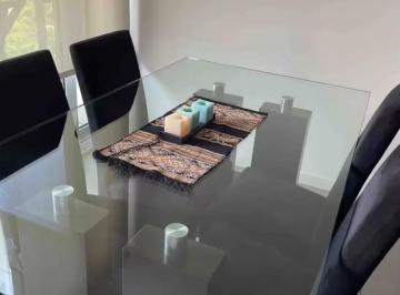 Departamento · 43m² · 2 Ambientes · Departamento en Caballito
