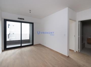 Departamento · 36m² · 2 Ambientes · Departamento 2 Ambientes Caballito a Estrenar
