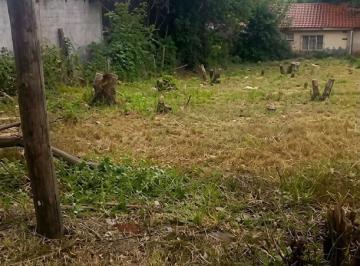 Terreno , Valle Hermoso · Terreno Urbano de 328 m² en Valle Hermoso, Córdoba