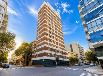 Departamento · 88m² · 5 Ambientes · Venta | Departamento | Recoleta | Gallo | 5 Amb | Oportunidad | Seguridad Totem