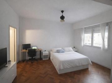 Departamento · 27m² · 1 Ambiente · Departamento en Venta Caballito Norte