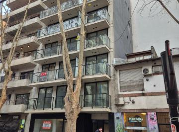 Departamento de 1 ambiente, Belgrano · Monoambiente en Belgrano - Muy Luminoso!