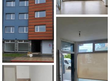 Local comercial en Venta de 1 ambiente Ñireco · Local Comercial Sobre Av de Ingreso a La Ciudad