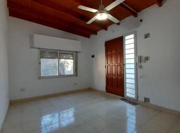 Departamento · 55m² · 2 Ambientes · Departamento en Alquiler un Dormitorio y Medio La Plata