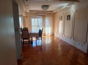 OPS-OPS-22_2 · Venta Dto 4 Amb + 2 Balcones Flores