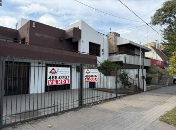 Foto · Alquiler Comercial, Ideal Oficina, Estudio, Deposito