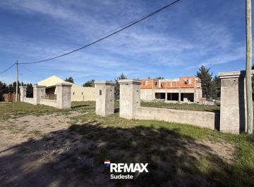 Casa · 280m² · 5 Ambientes · Venta Casa en Construccion Barrio Parque Norte