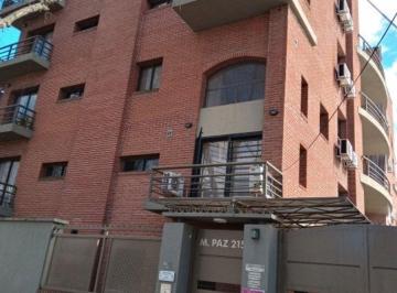 Departamento de 2 ambientes, Esteban Echeverría · Departamento 2 Ambientes Tipo Loft