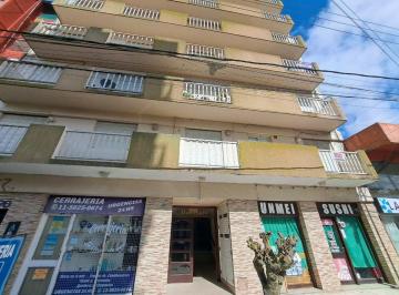 Departamento · 35m² · 2 Ambientes · Venta de Departamento en San Bernardo