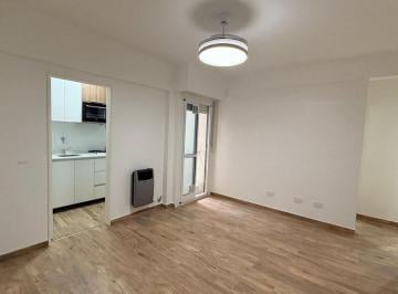 Departamento · 32m² · 2 Ambientes · Alquiler Departamento 2 Ambientes en Palermo