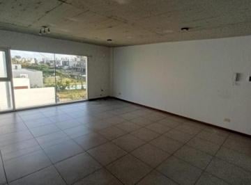 Oficina comercial · 30m² · 5 Cocheras · Amplia Oficina