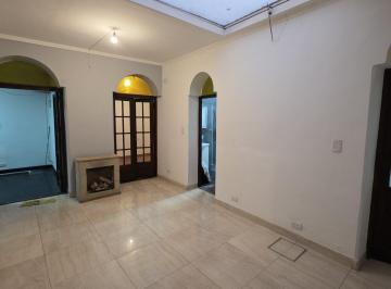 PH · 87m² · 4 Ambientes · 1 Cochera · Alquiler PH 4 Ambientes con Cochera en Almagro