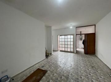 Foto · Dpto 2 Dorm. C Patio Alta Cordoba