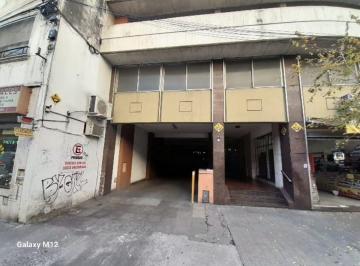 Garage , Rosario · Vendo Cochera Calle Mitre 957 Piso 3 Nº 10