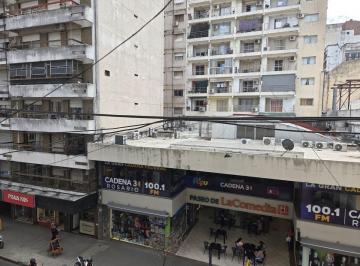 Garage , Rosario · Vendo Cochera Calle Mitre 957 Piso 3 Nº 10