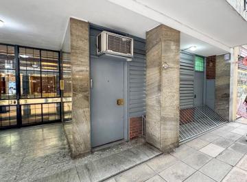 Departamento · 54m² · 2 Ambientes · Departamento en Venta en Centro, Capital Federal, Buenos Aires