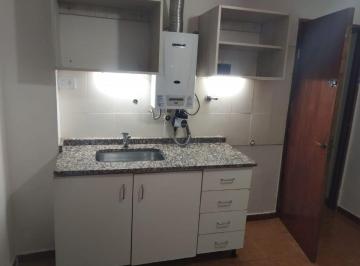 Departamento de 2 ambientes, Ciudad de Mendoza · Venta de Departamento. Ciudad de Mendoza.