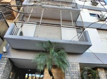 Departamento de 3 ambientes, La Matanza · Venta Departamento en Ramos Mejía