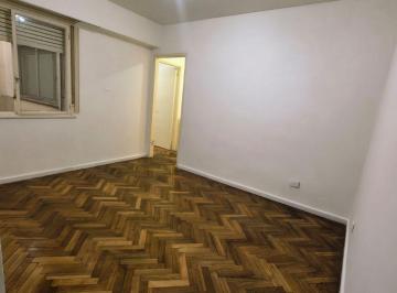 Departamento de 2 ambientes, Villa del Parque · Barrio. Villa del Parque, Alquiler 2 Ambientes