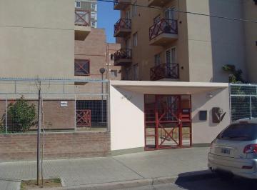 Departamento de 4 ambientes, Córdoba · Se Alquila Dpto. 2 Dorm. Planta Baja, C/ Cochera en Bº Gral Pueyrredon