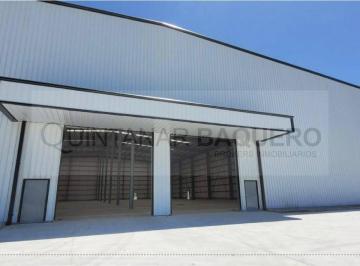 QBM-QBM-1702_2 · Galpón. | San Salvador de Jujuy Al 1400