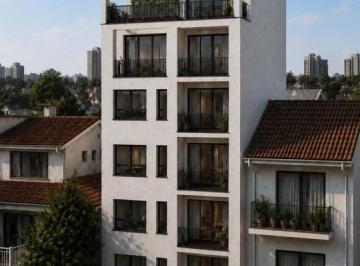 Departamento · 3 Ambientes · 3 Cocheras · Edificio - Quilmes
