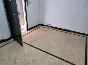 PH · 82m² · 4 Ambientes · Departamento - Flores