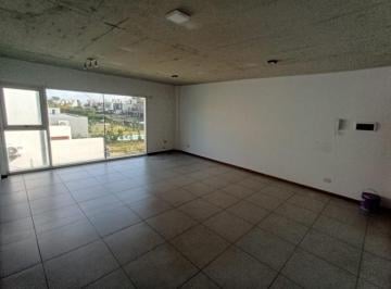 Oficina comercial · 30m² · 2 Ambientes · 5 Cocheras · Amplia Oficina