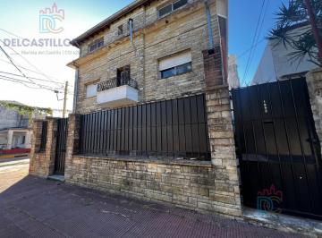 PH · 40m² · 2 Ambientes · PH - Victoria
