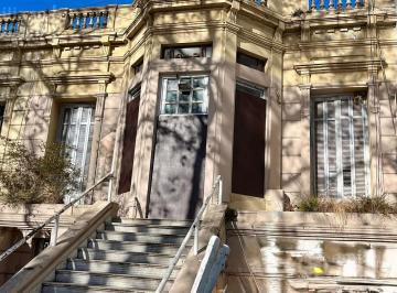 Casa · 613m² · Venta Casa en La Blanqueada